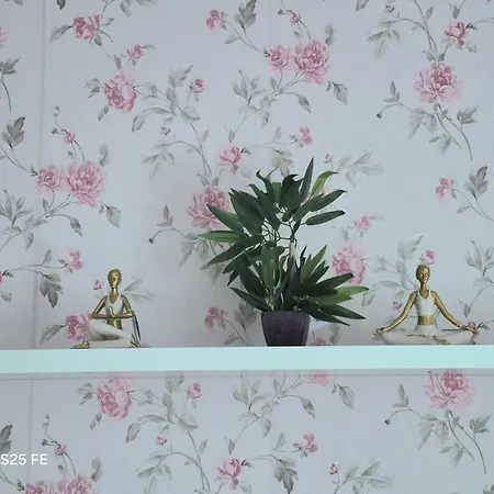 Tiffany Harmony * Kaposvár